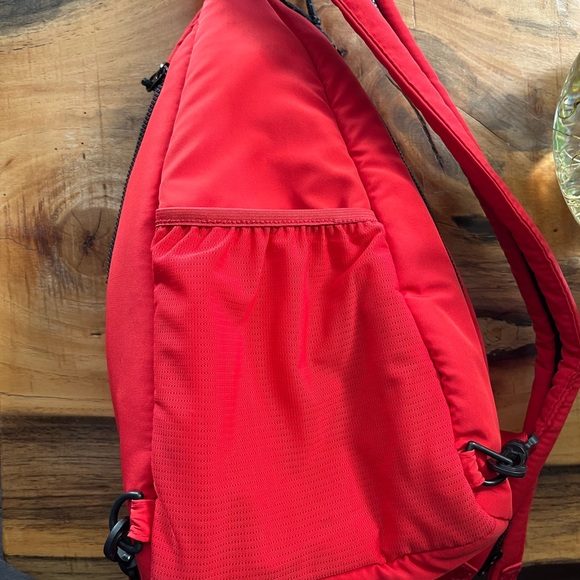 FP Movement cakewalk sling by free people - Picture 3 of 8